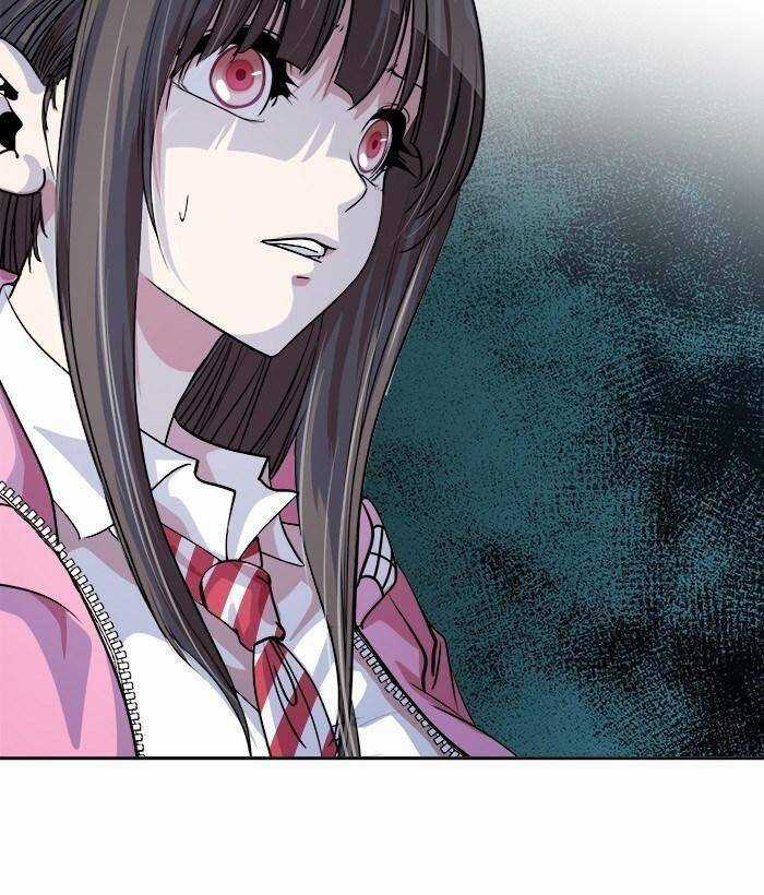 Change (Jinyuan) Ss2 - Chương 32 - Trang 39