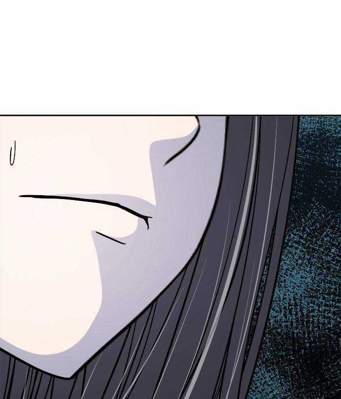 Change (Jinyuan) Ss2 - Chương 32 - Trang 40