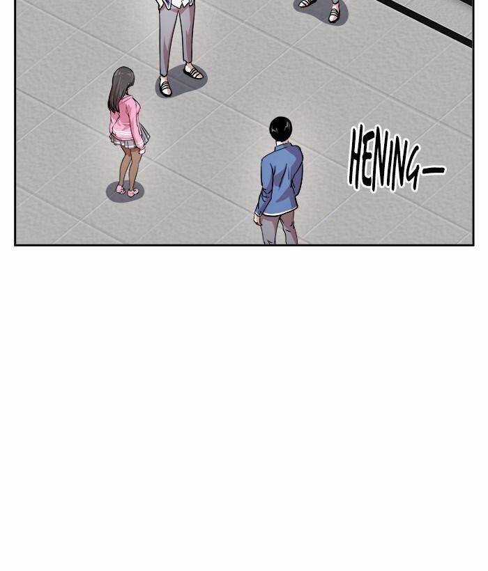 Change (Jinyuan) Ss2 - Chương 32 - Trang 44