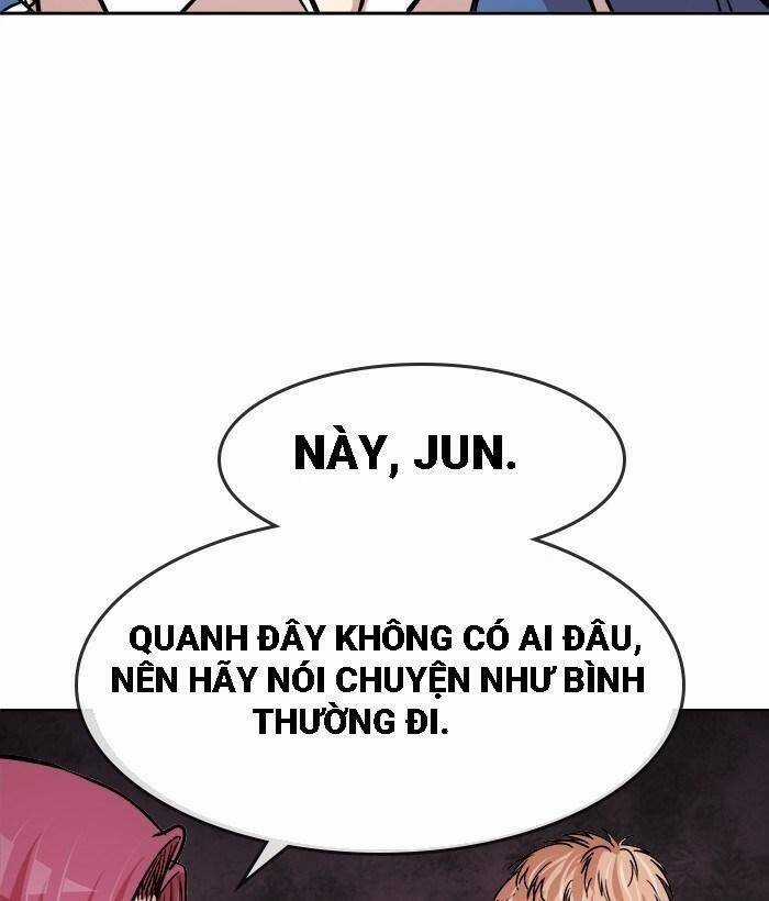 Change (Jinyuan) Ss2 - Chương 32 - Trang 46