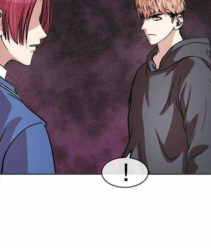 Change (Jinyuan) Ss2 - Chương 32 - Trang 47