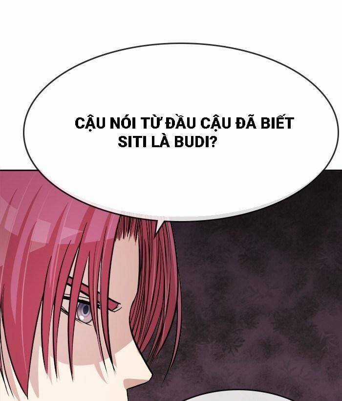 Change (Jinyuan) Ss2 - Chương 32 - Trang 48