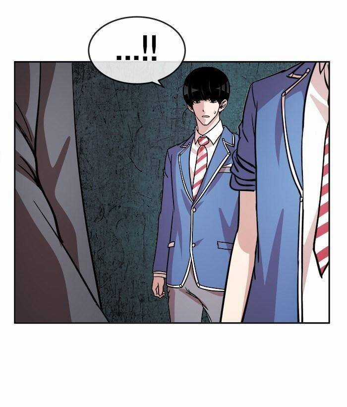 Change (Jinyuan) Ss2 - Chương 32 - Trang 50