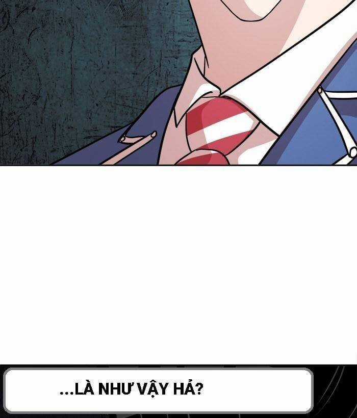 Change (Jinyuan) Ss2 - Chương 32 - Trang 52