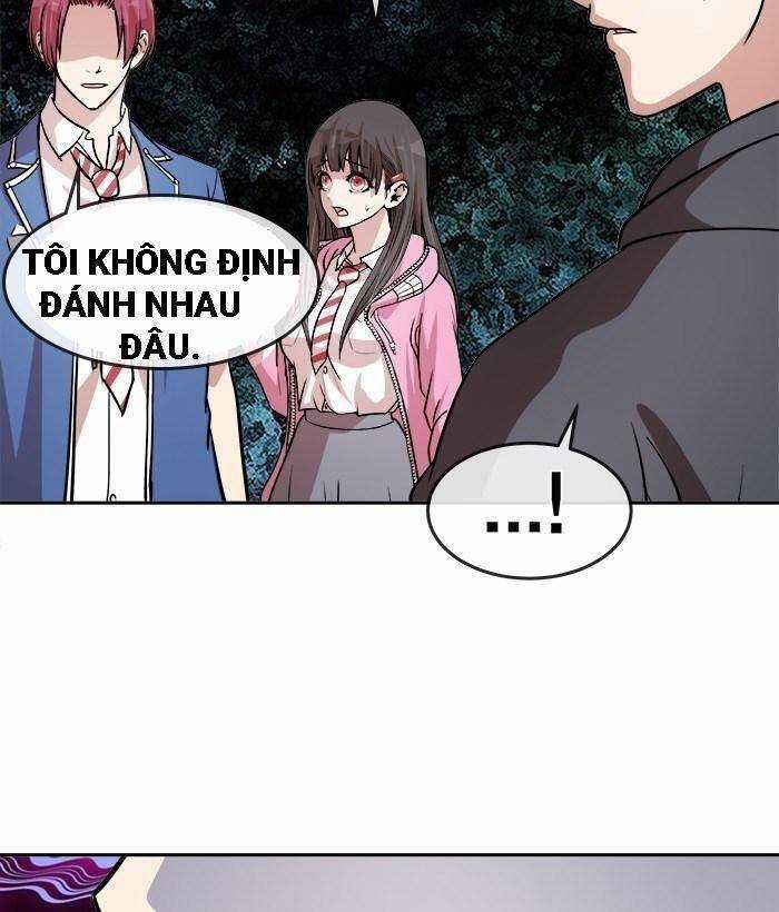 Change (Jinyuan) Ss2 - Chương 32 - Trang 58