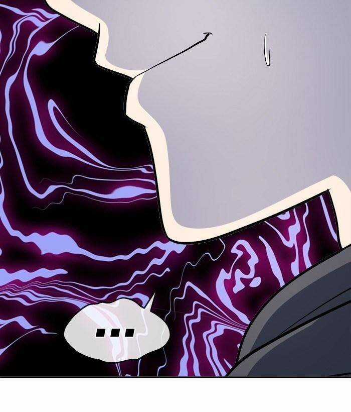 Change (Jinyuan) Ss2 - Chương 32 - Trang 59