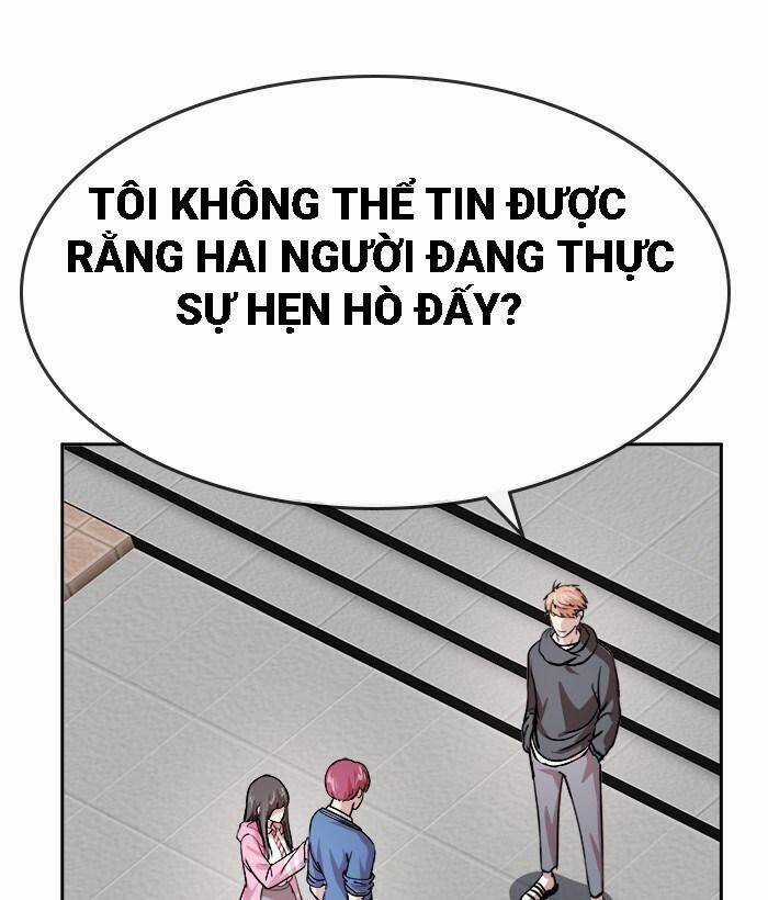 Change (Jinyuan) Ss2 - Chương 32 - Trang 62