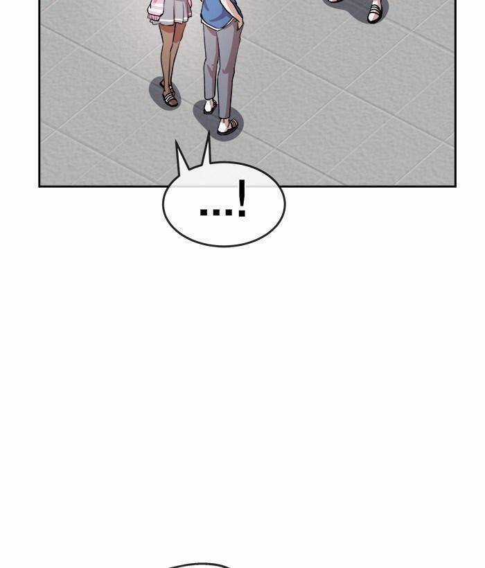 Change (Jinyuan) Ss2 - Chương 32 - Trang 63