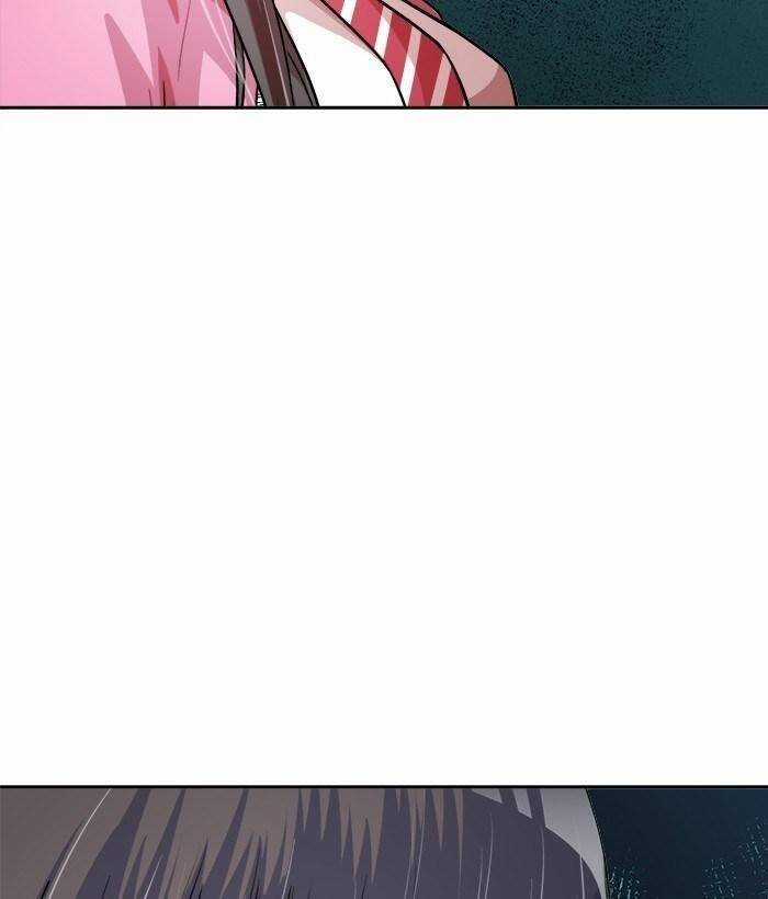 Change (Jinyuan) Ss2 - Chương 32 - Trang 65