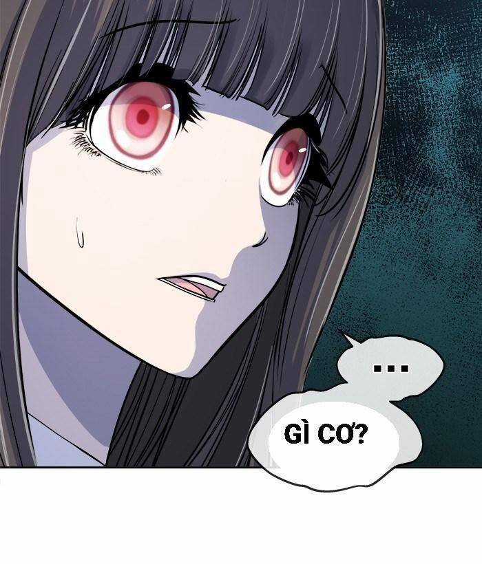 Change (Jinyuan) Ss2 - Chương 32 - Trang 66