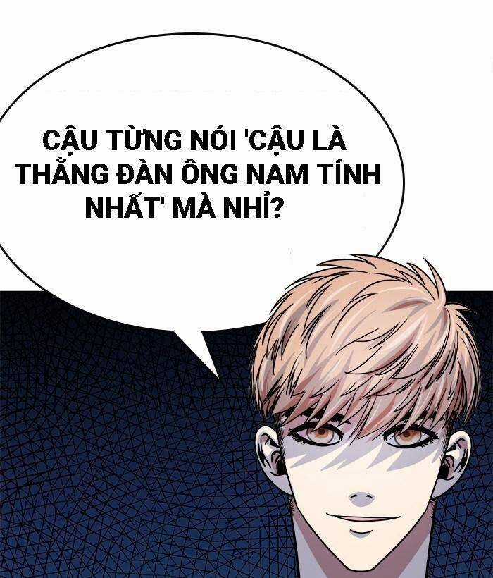 Change (Jinyuan) Ss2 - Chương 32 - Trang 67