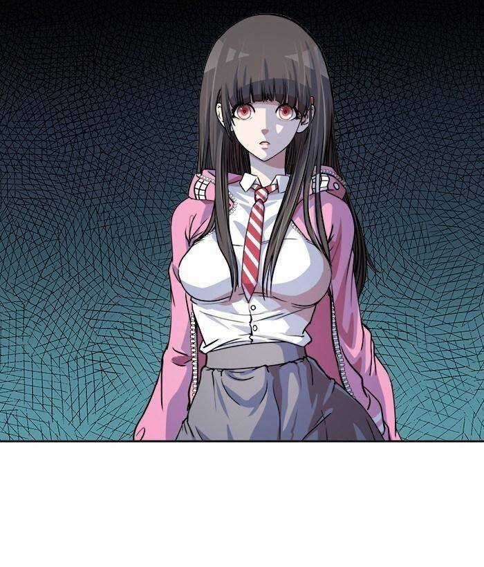 Change (Jinyuan) Ss2 - Chương 32 - Trang 69