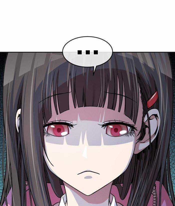 Change (Jinyuan) Ss2 - Chương 32 - Trang 70