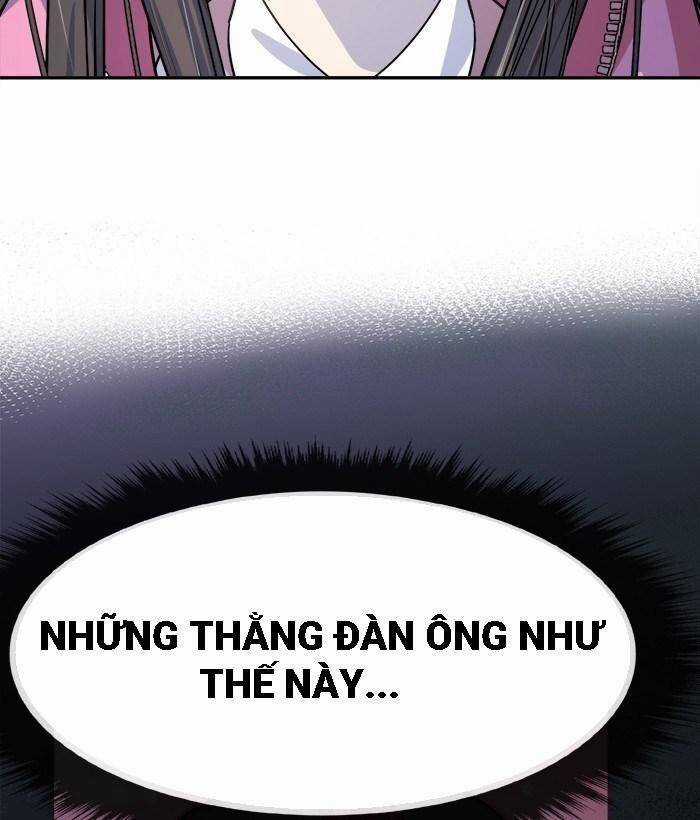 Change (Jinyuan) Ss2 - Chương 32 - Trang 71