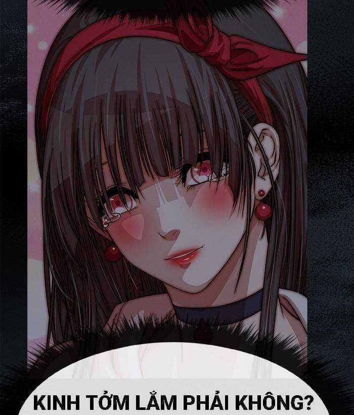 Change (Jinyuan) Ss2 - Chương 32 - Trang 72