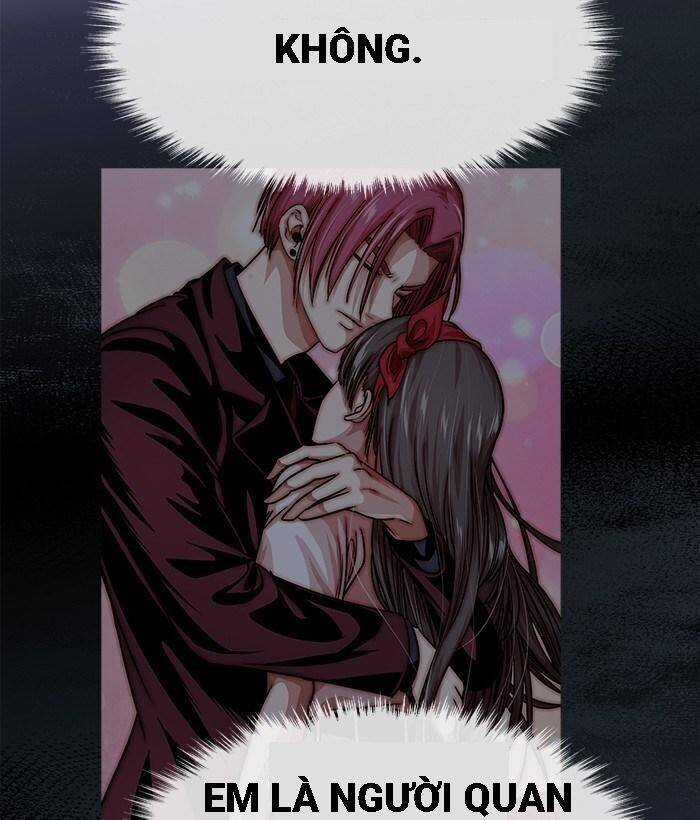 Change (Jinyuan) Ss2 - Chương 32 - Trang 75