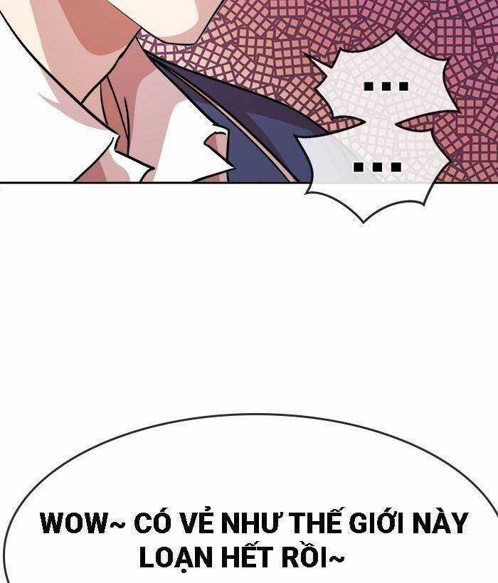 Change (Jinyuan) Ss2 - Chương 32 - Trang 77