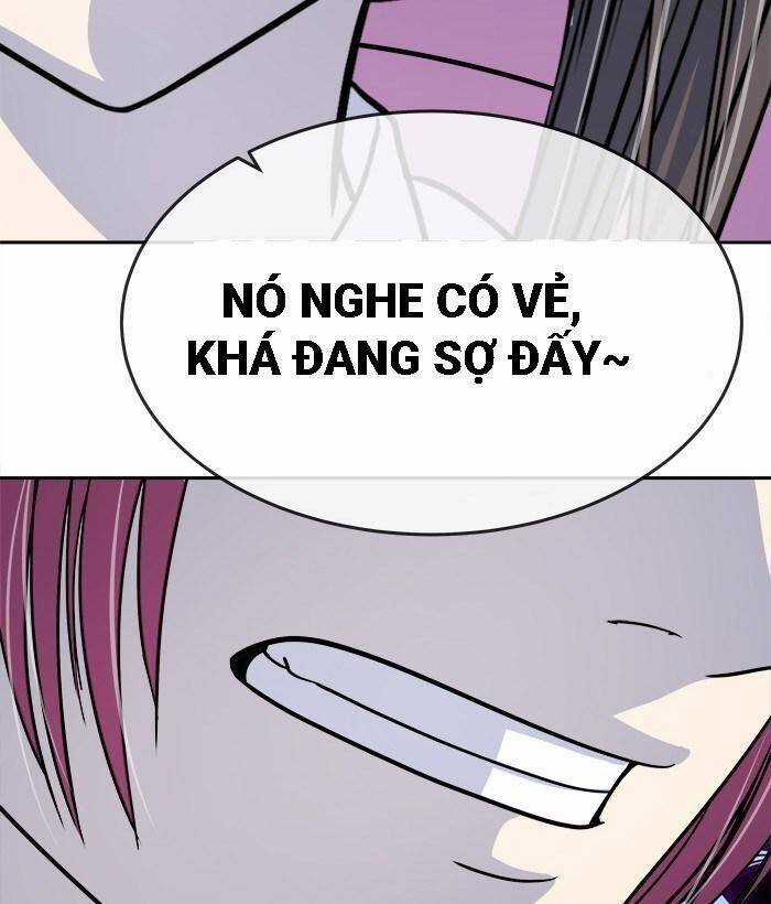 Change (Jinyuan) Ss2 - Chương 32 - Trang 84