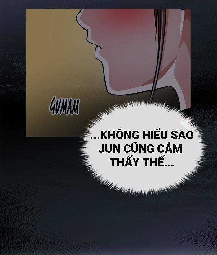 Change (Jinyuan) Ss2 - Chương 32 - Trang 86