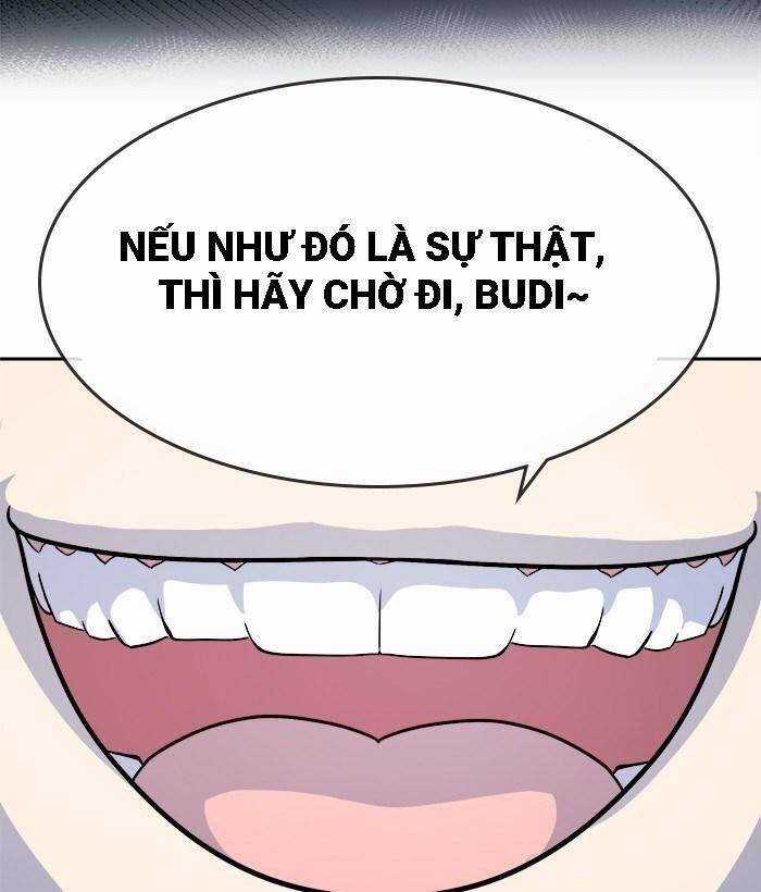 Change (Jinyuan) Ss2 - Chương 32 - Trang 87