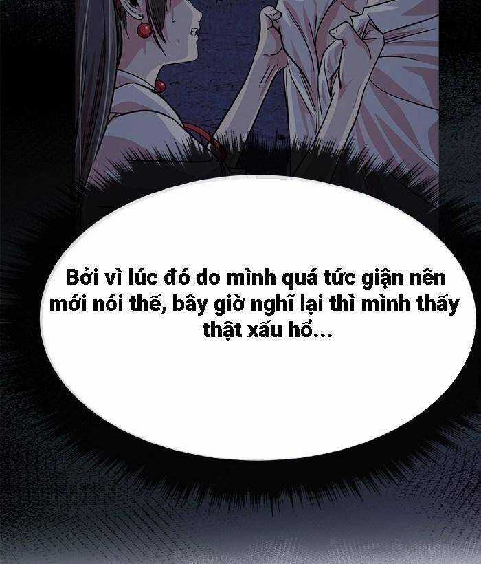 Change (Jinyuan) Ss2 - Chương 32 - Trang 10