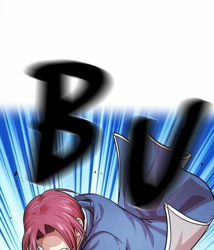 Change (Jinyuan) Ss2 - Chương 32 - Trang 91