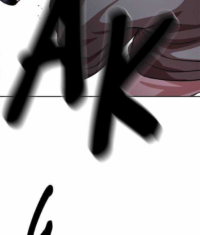 Change (Jinyuan) Ss2 - Chương 32 - Trang 93