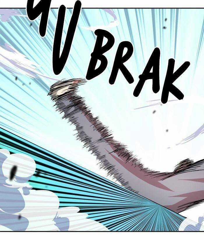 Change (Jinyuan) Ss2 - Chương 32 - Trang 94