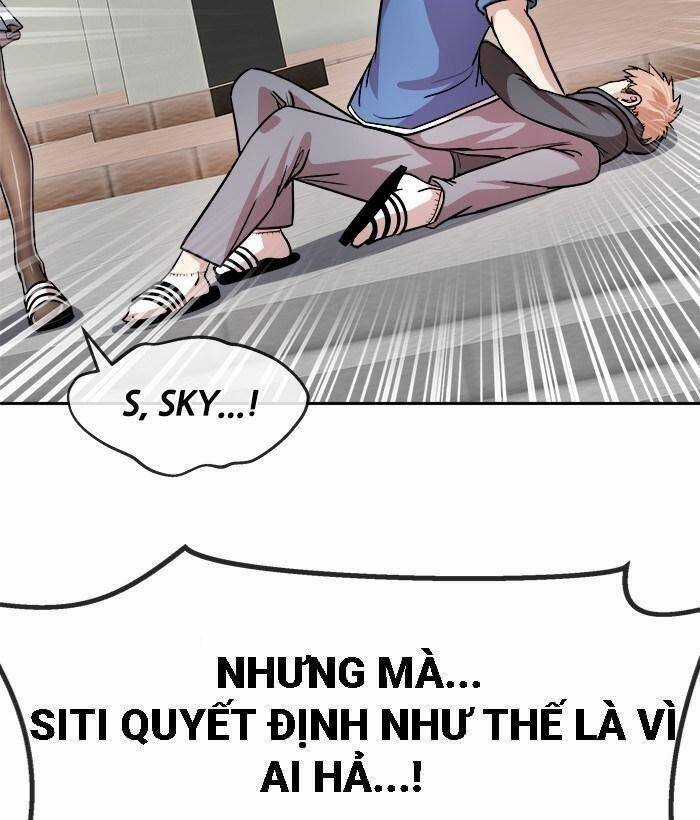 Change (Jinyuan) Ss2 - Chương 32 - Trang 96