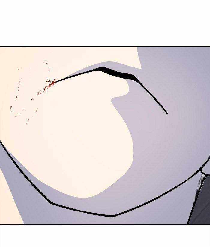 Change (Jinyuan) Ss2 - Chương 32 - Trang 99