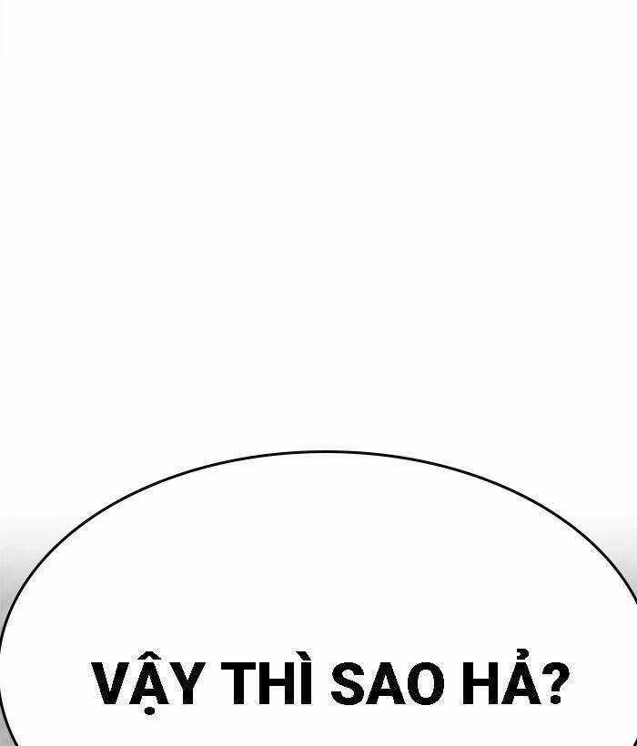 Change (Jinyuan) Ss2 - Chương 32 - Trang 100