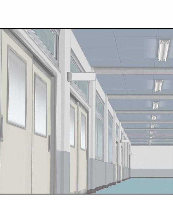 Change (Jinyuan) Ss2 - Chương 33 - Trang 2