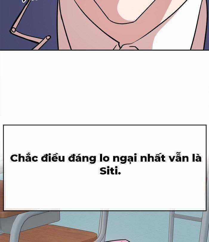 Change (Jinyuan) Ss2 - Chương 33 - Trang 13