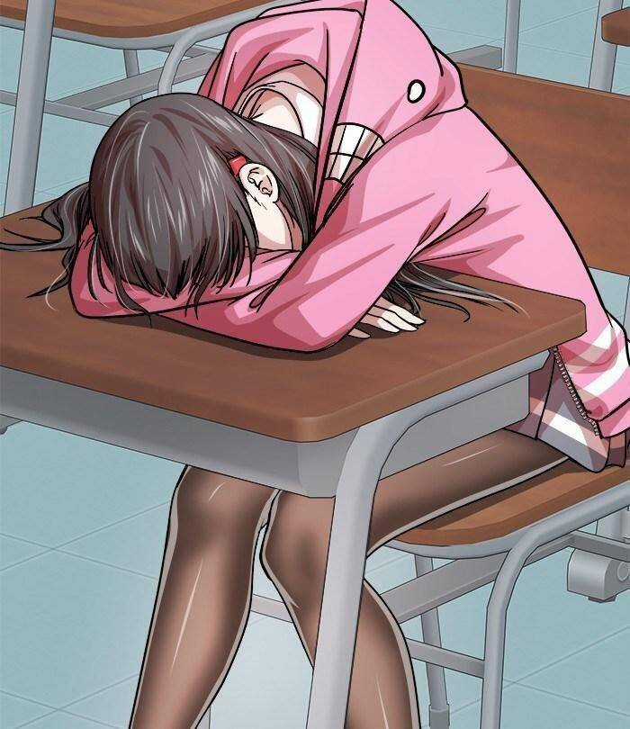 Change (Jinyuan) Ss2 - Chương 33 - Trang 14