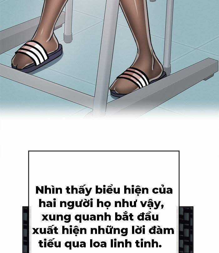 Change (Jinyuan) Ss2 - Chương 33 - Trang 15