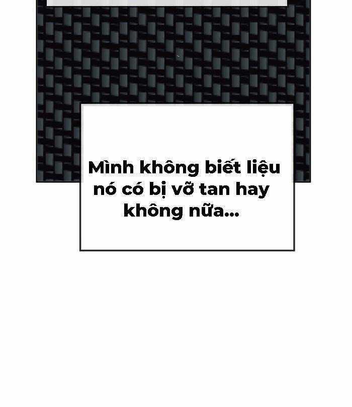 Change (Jinyuan) Ss2 - Chương 33 - Trang 16