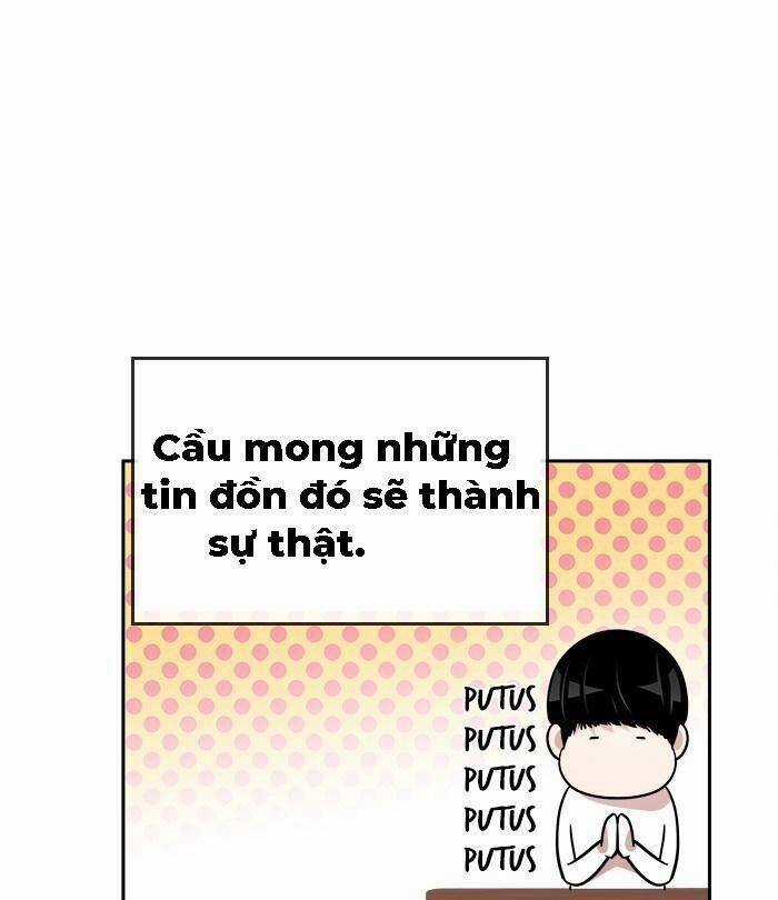 Change (Jinyuan) Ss2 - Chương 33 - Trang 17