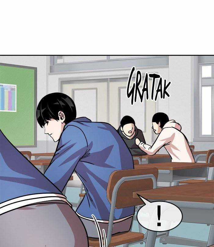 Change (Jinyuan) Ss2 - Chương 33 - Trang 19