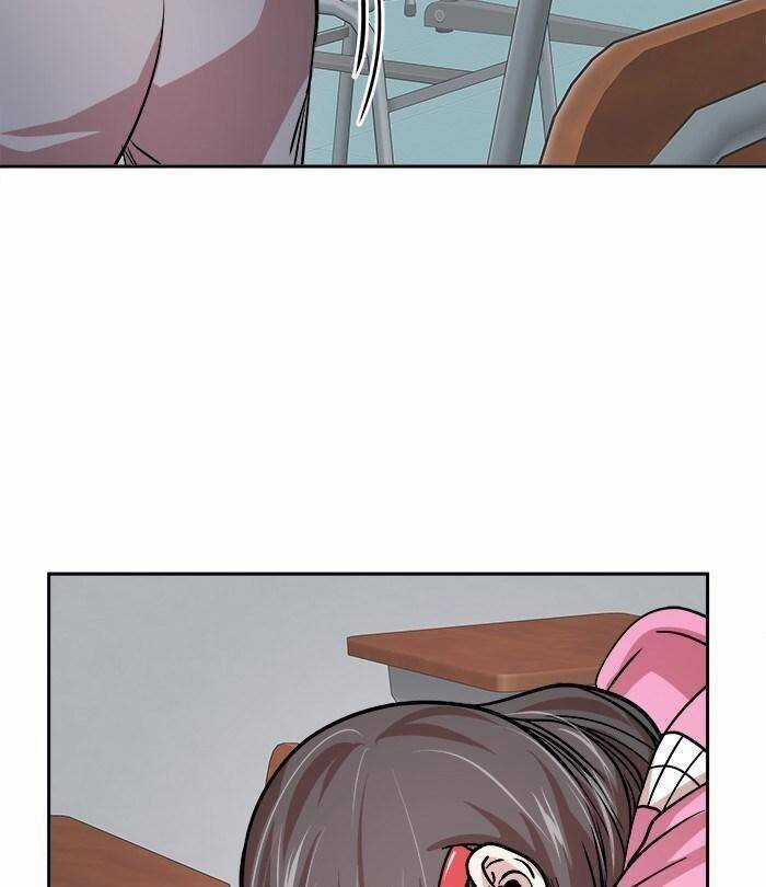 Change (Jinyuan) Ss2 - Chương 33 - Trang 20