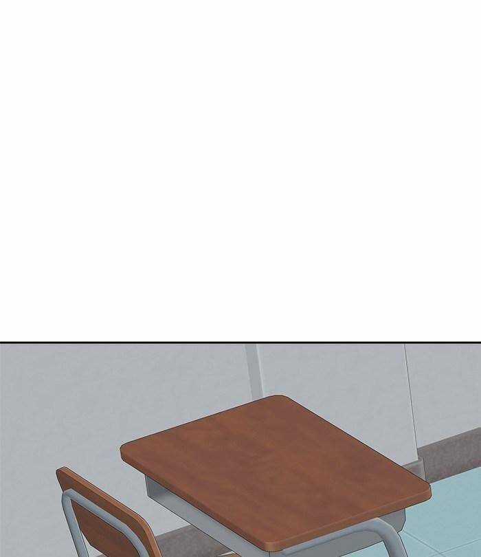 Change (Jinyuan) Ss2 - Chương 33 - Trang 3