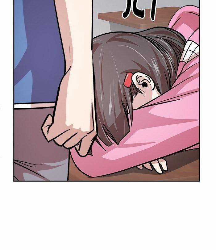 Change (Jinyuan) Ss2 - Chương 33 - Trang 22