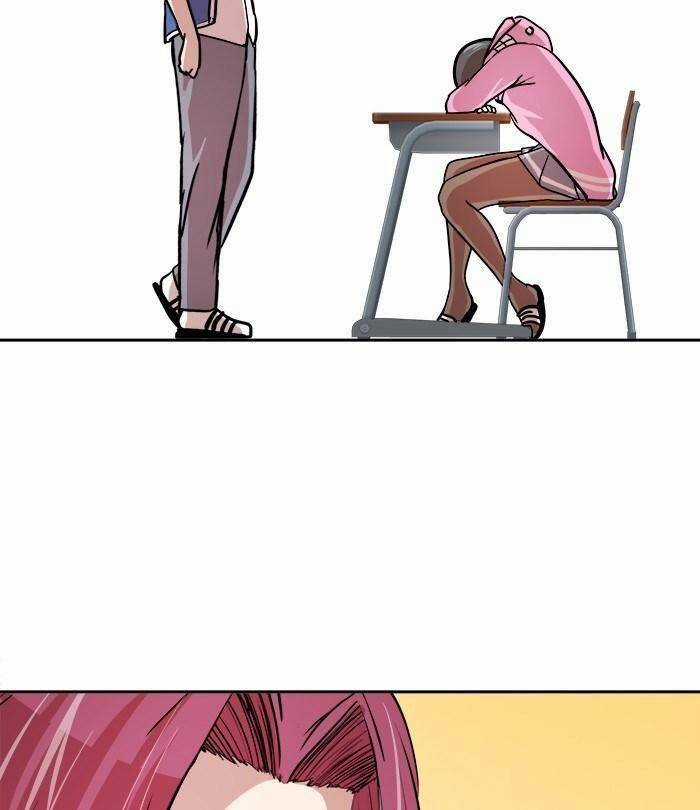 Change (Jinyuan) Ss2 - Chương 33 - Trang 24