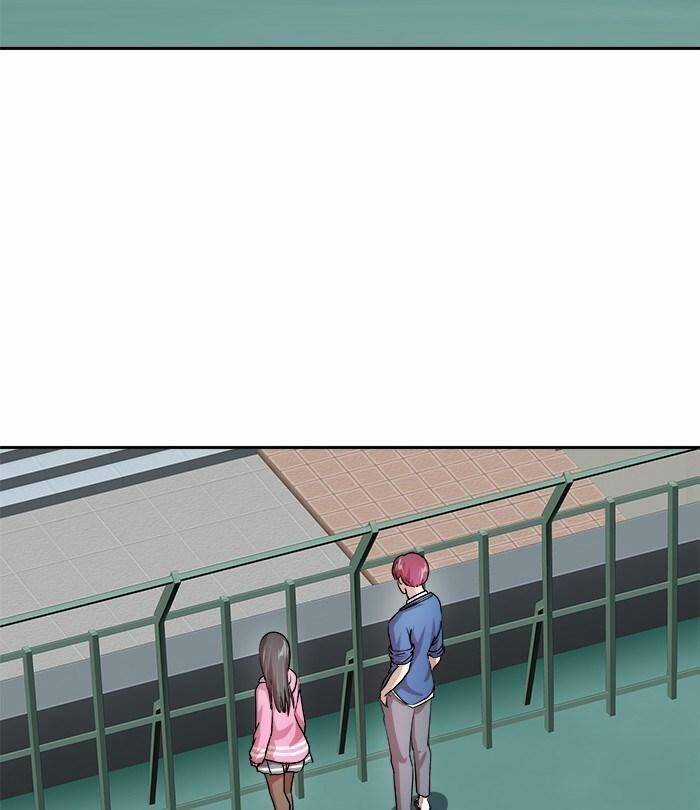 Change (Jinyuan) Ss2 - Chương 33 - Trang 29