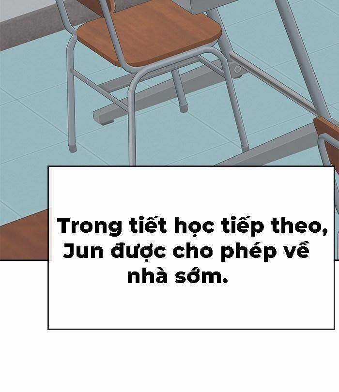 Change (Jinyuan) Ss2 - Chương 33 - Trang 4