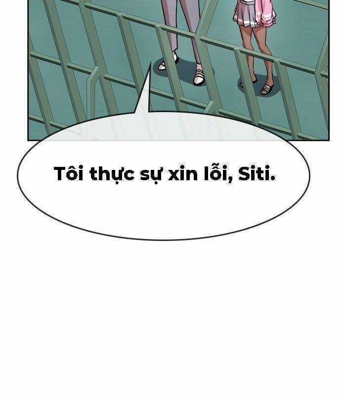 Change (Jinyuan) Ss2 - Chương 33 - Trang 35