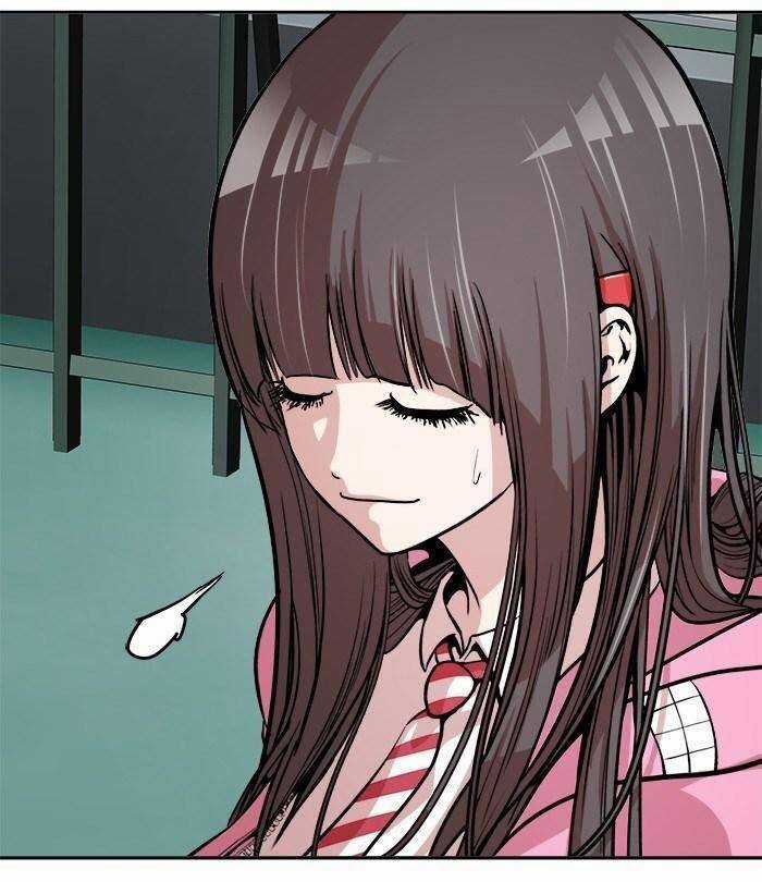 Change (Jinyuan) Ss2 - Chương 33 - Trang 36