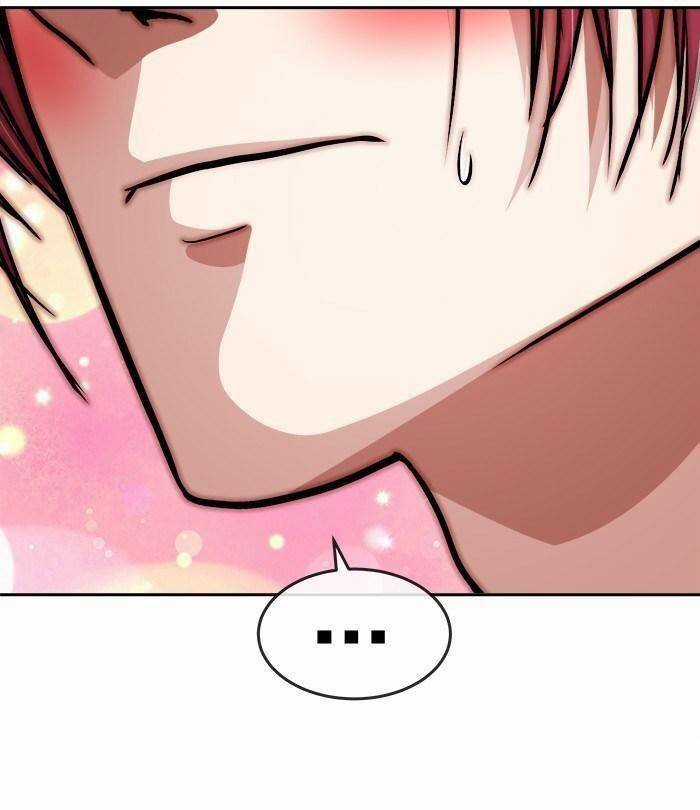 Change (Jinyuan) Ss2 - Chương 33 - Trang 42