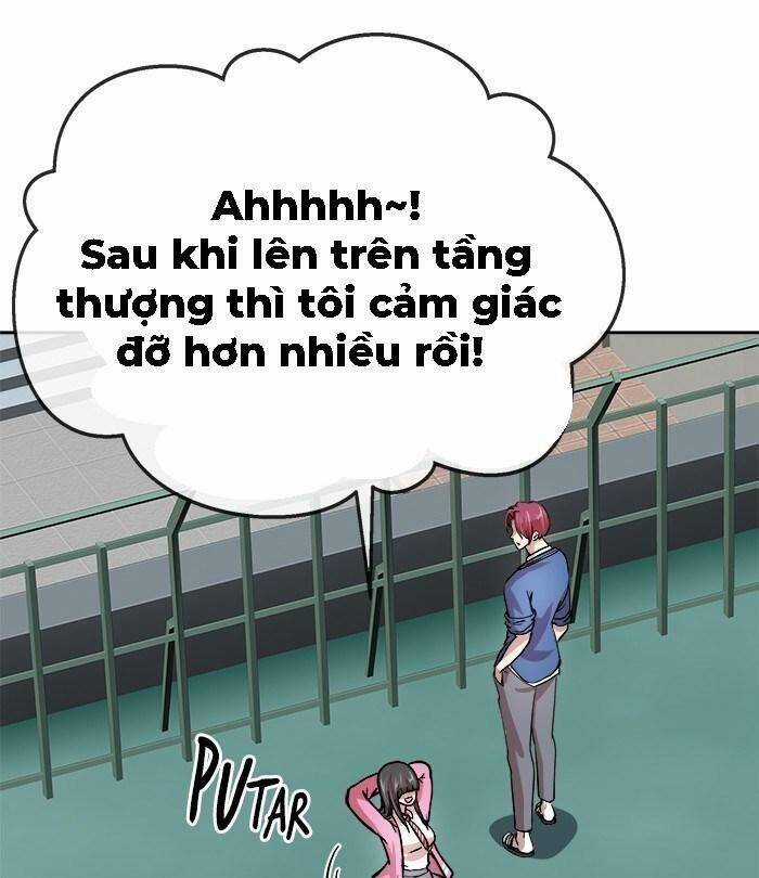 Change (Jinyuan) Ss2 - Chương 33 - Trang 43