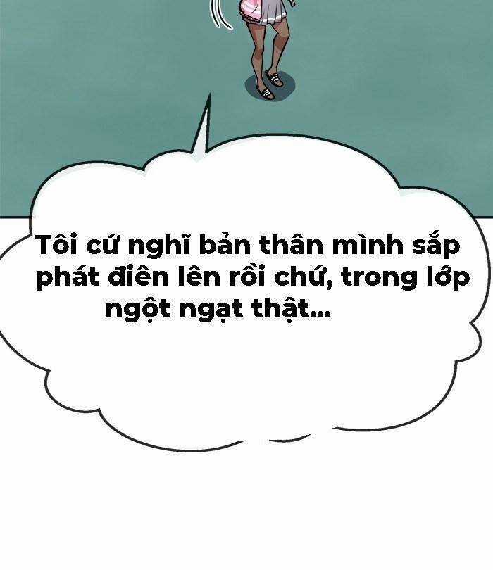 Change (Jinyuan) Ss2 - Chương 33 - Trang 44