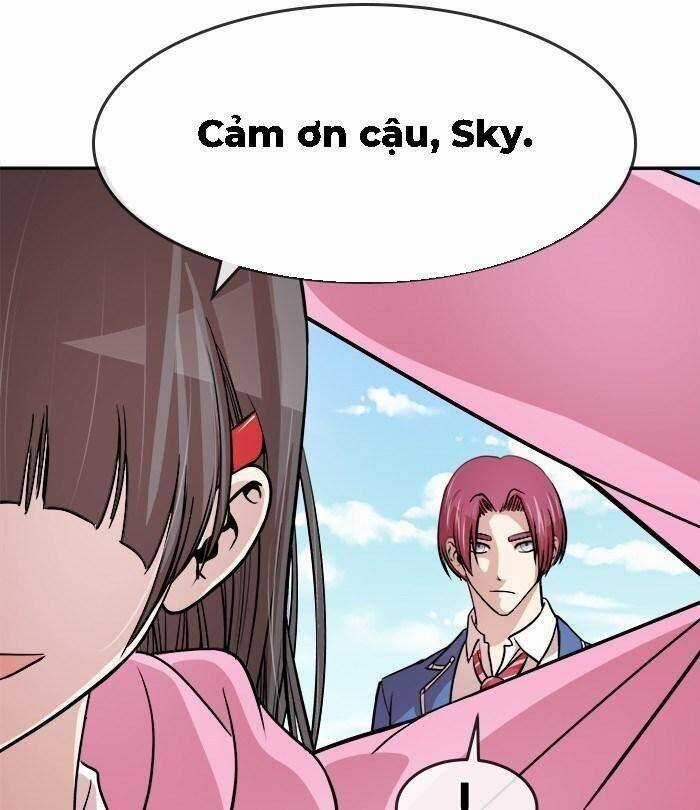 Change (Jinyuan) Ss2 - Chương 33 - Trang 45